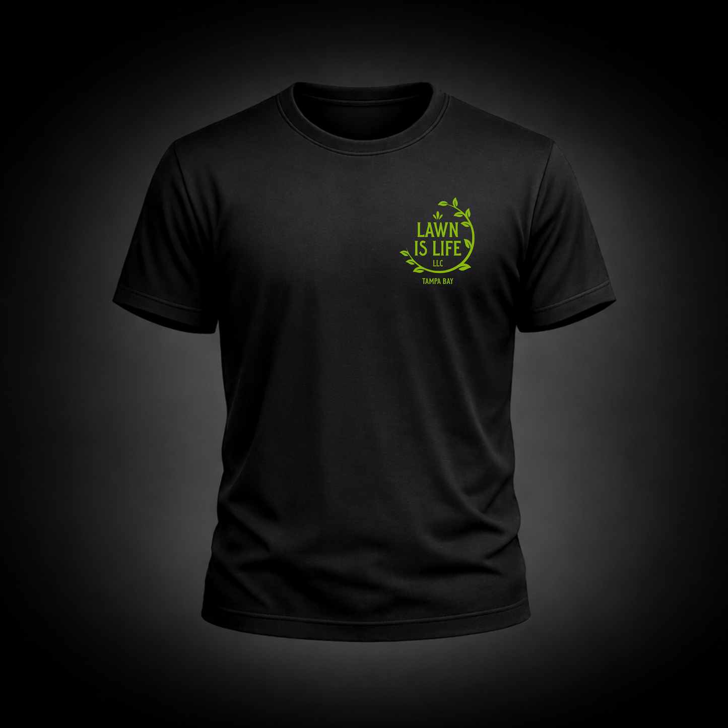 Custom Tees