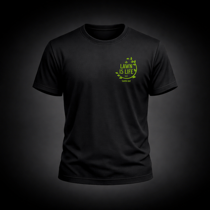 Custom Tees