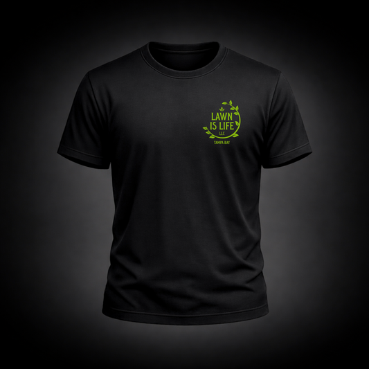 Custom Tees