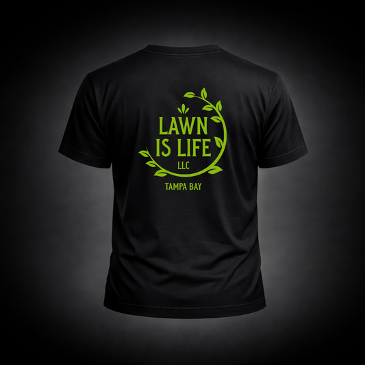 Custom Tees