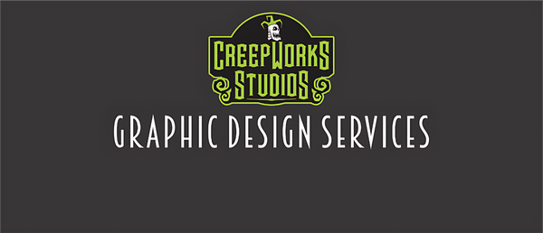 CreepWorks Studios