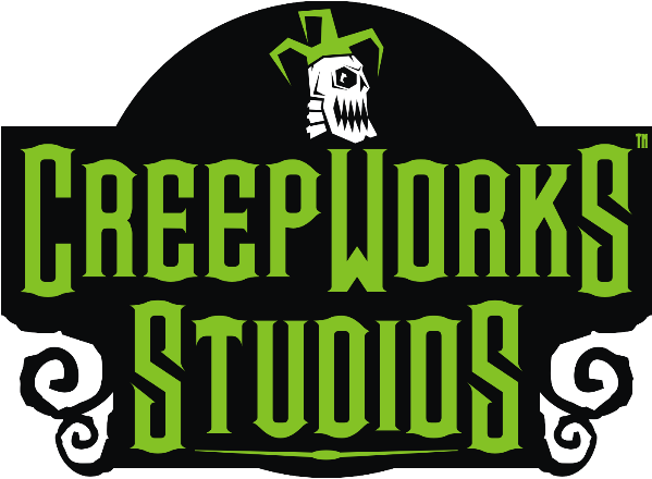 CreepWorks Studios